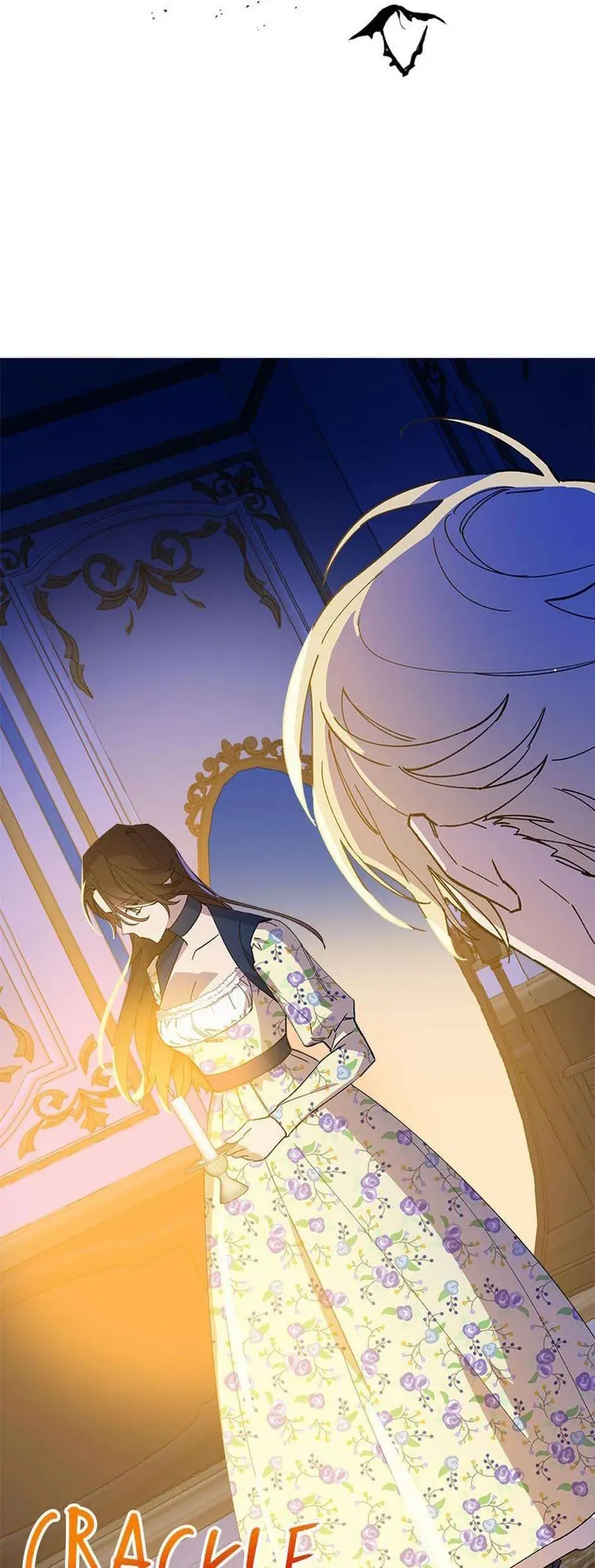 Bệ Hạ, Xin Người Hãy Dừng Lại Đi! Chapter 4 - Trang 2