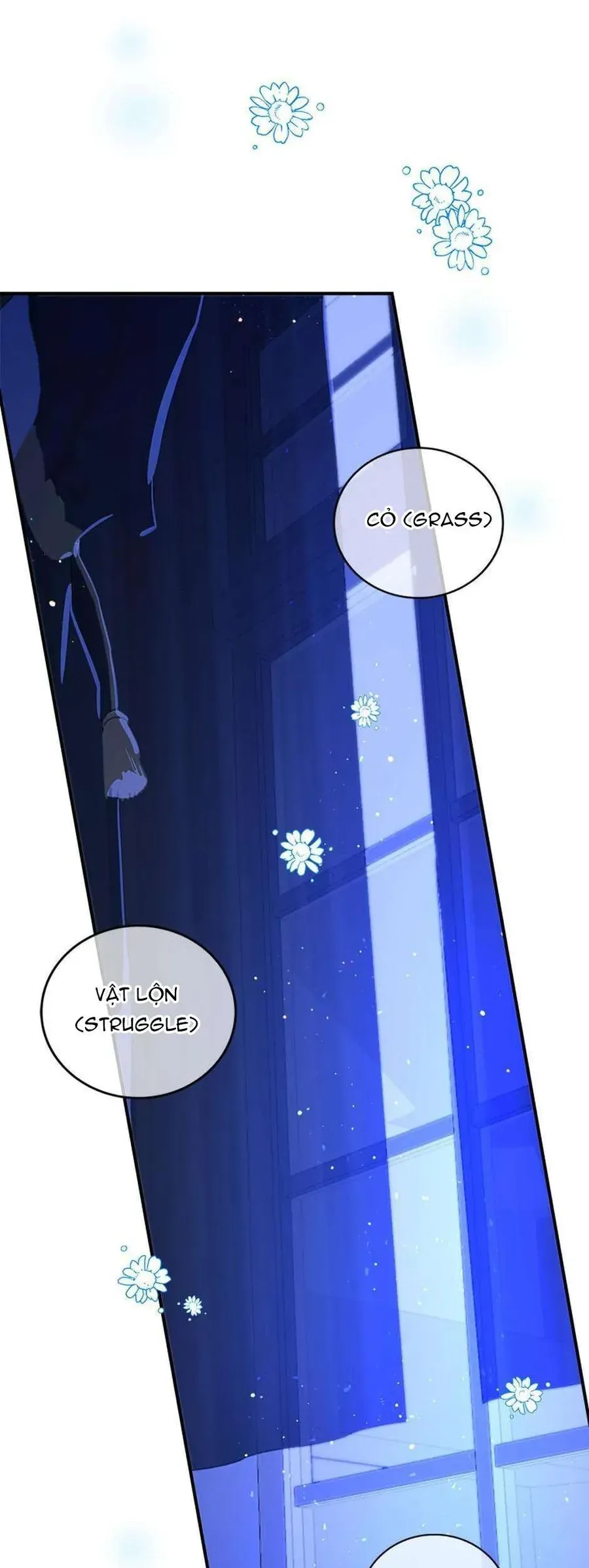 Bệ Hạ, Xin Người Hãy Dừng Lại Đi! Chapter 4 - Trang 2