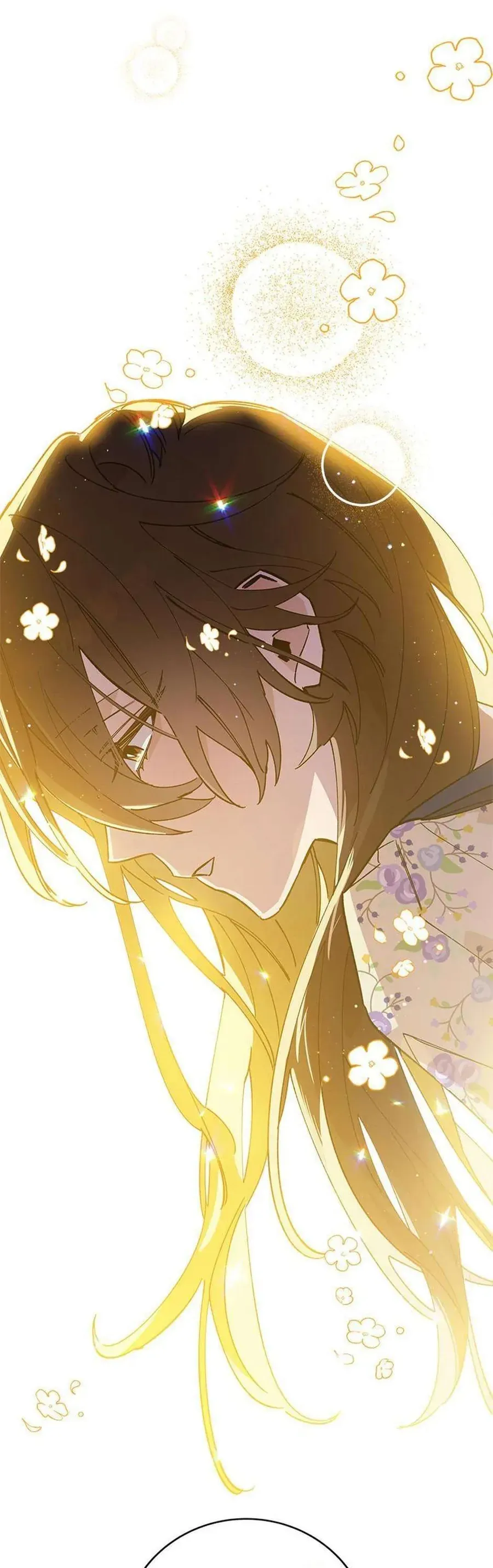 Bệ Hạ, Xin Người Hãy Dừng Lại Đi! Chapter 4 - Trang 2