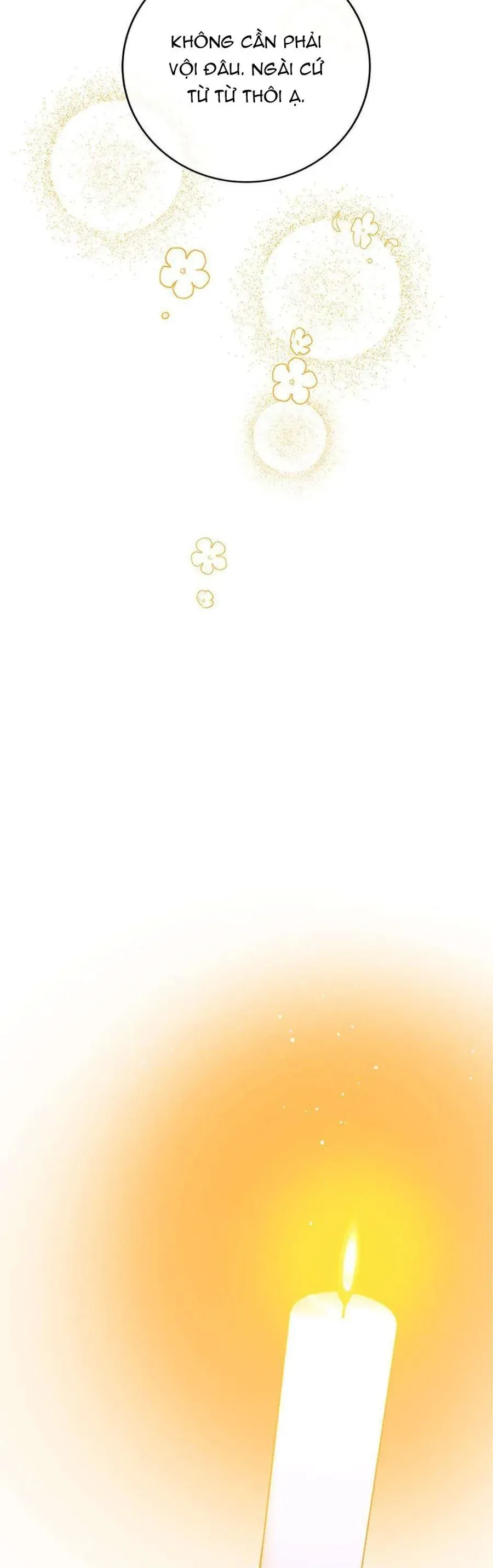 Bệ Hạ, Xin Người Hãy Dừng Lại Đi! Chapter 4 - Trang 2