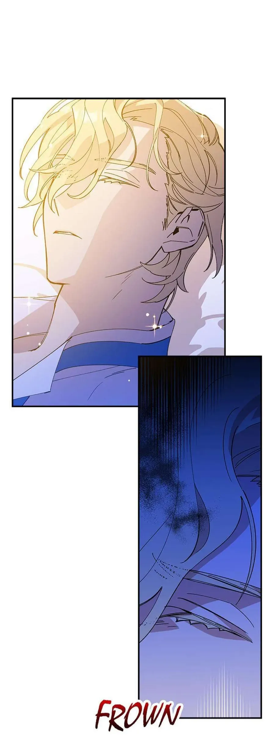 Bệ Hạ, Xin Người Hãy Dừng Lại Đi! Chapter 4 - Trang 2