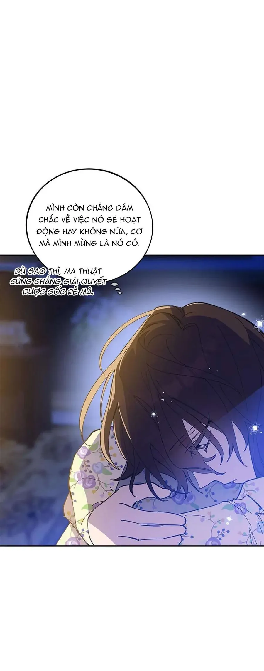 Bệ Hạ, Xin Người Hãy Dừng Lại Đi! Chapter 4 - Trang 2