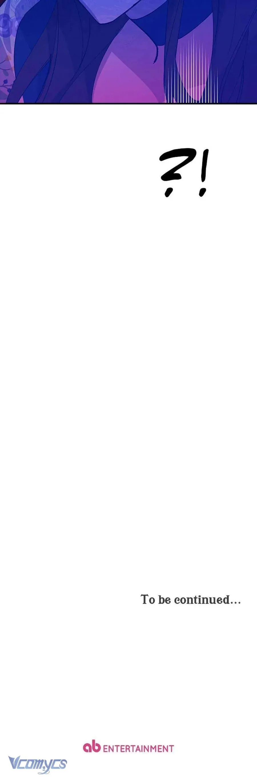 Bệ Hạ, Xin Người Hãy Dừng Lại Đi! Chapter 4 - Trang 2