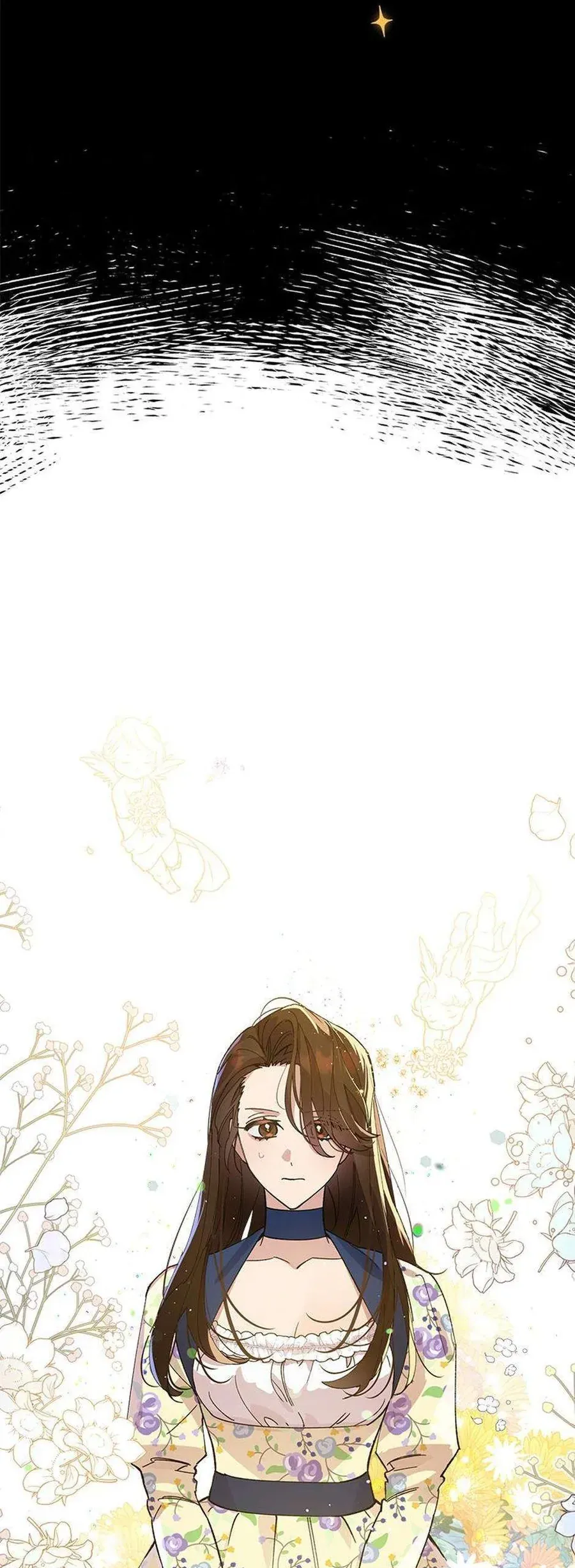 Bệ Hạ, Xin Người Hãy Dừng Lại Đi! Chapter 4 - Trang 2