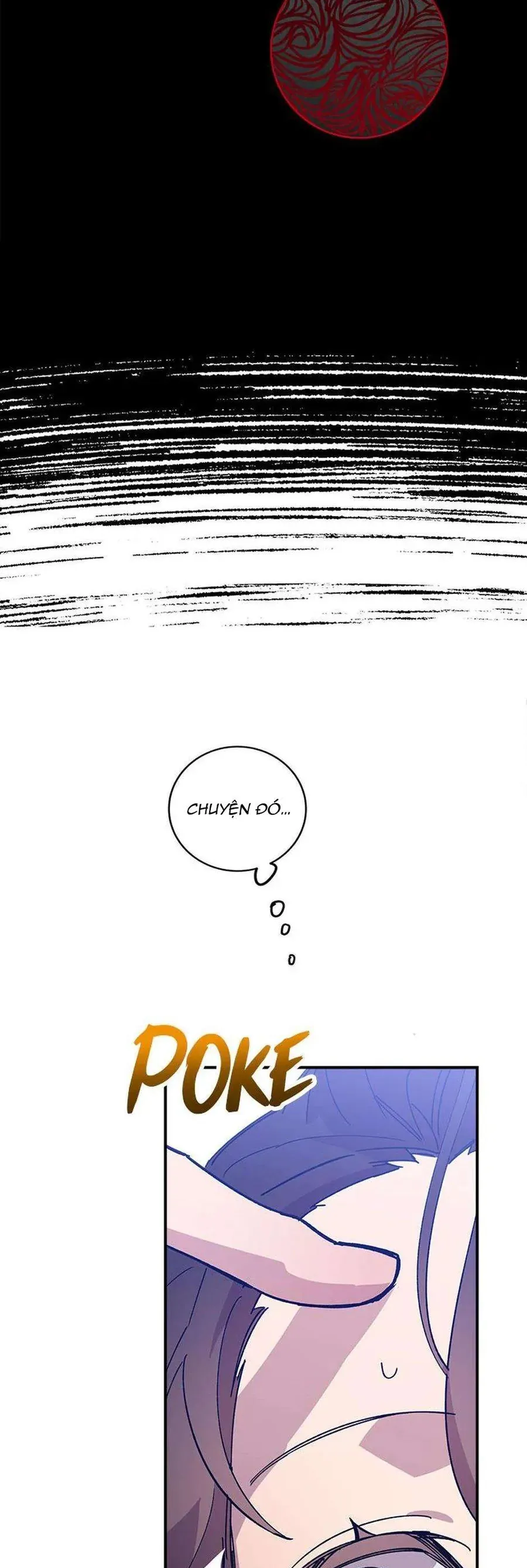 Bệ Hạ, Xin Người Hãy Dừng Lại Đi! Chapter 5 - Trang 2