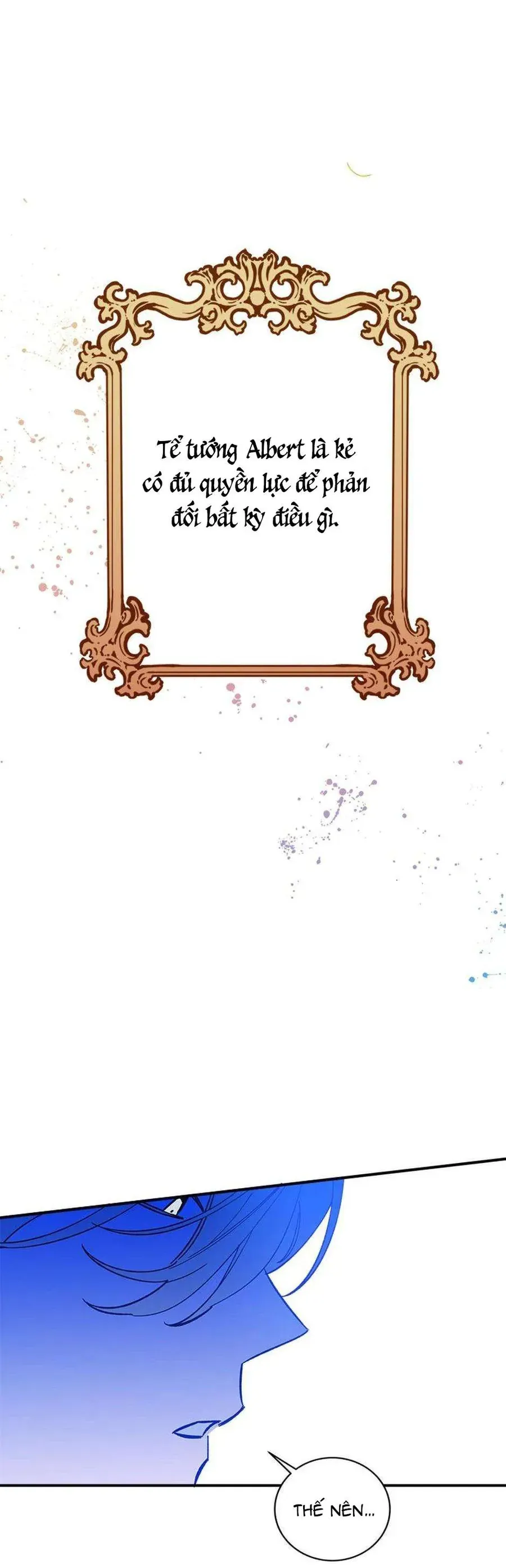 Bệ Hạ, Xin Người Hãy Dừng Lại Đi! Chapter 5 - Trang 2