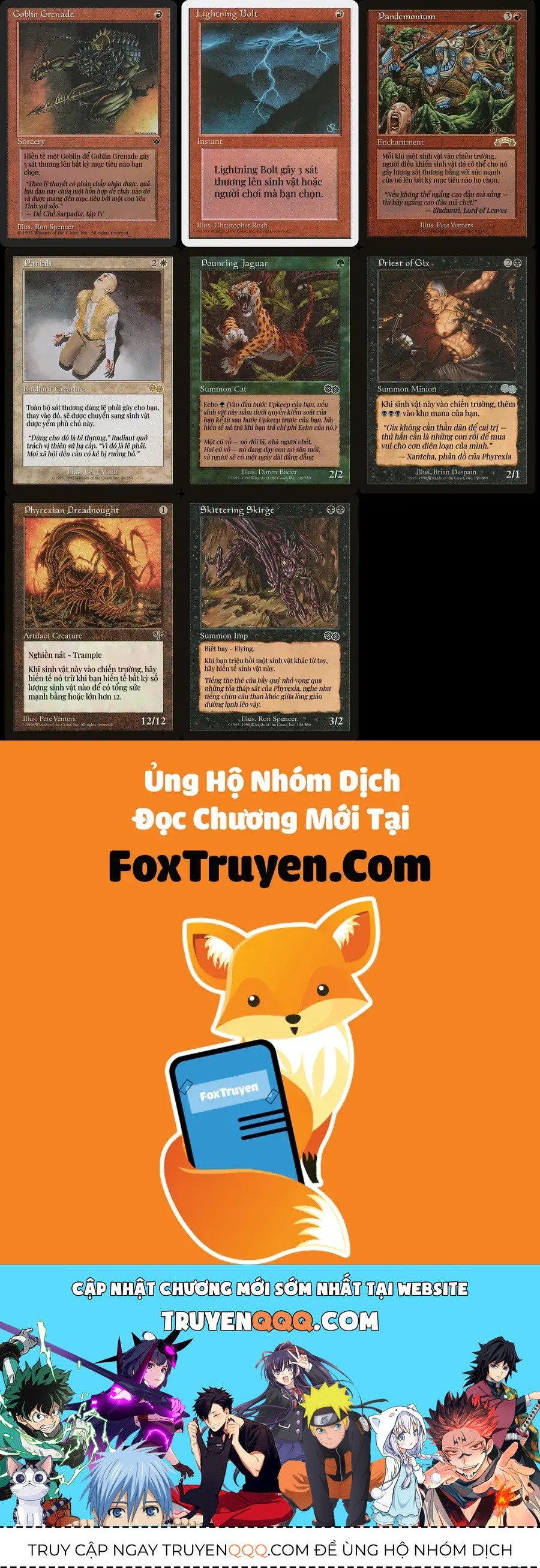 Hủy Diệt Toàn Bộ Nhân Loại. Chúng Không Thể Hồi Phục Chapter 11 - Trang 2