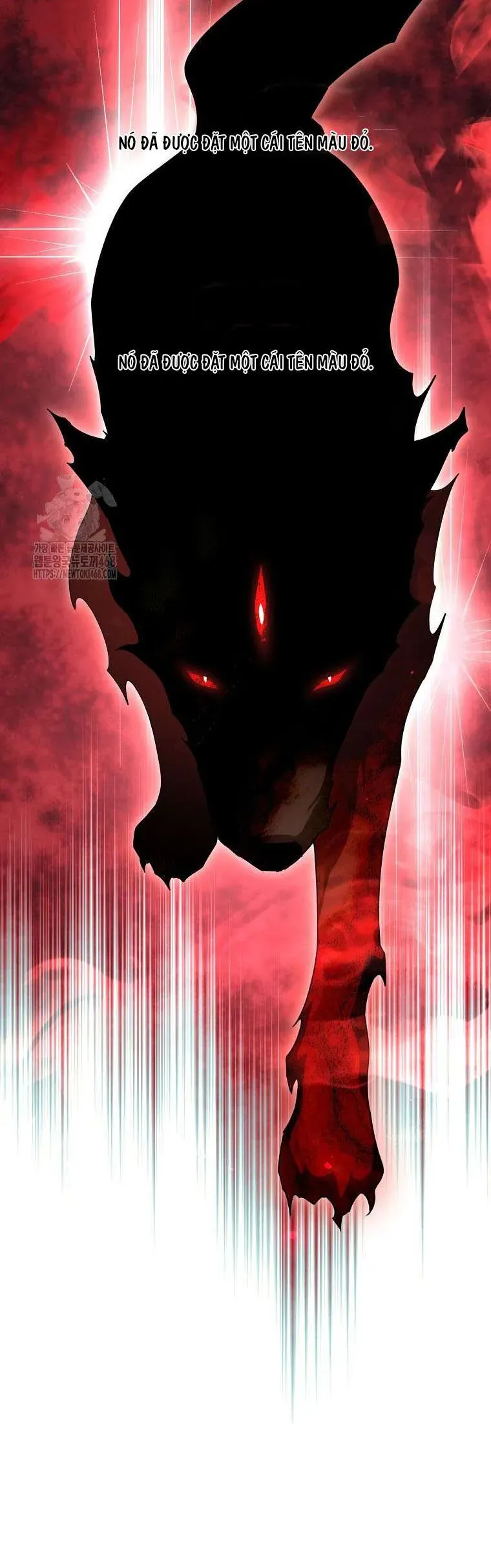 Ác Nữ Bị Quỷ Ám Rồi! Chuẩn Bị Hỗn Loạn Thôi! Chapter 22 - Trang 2