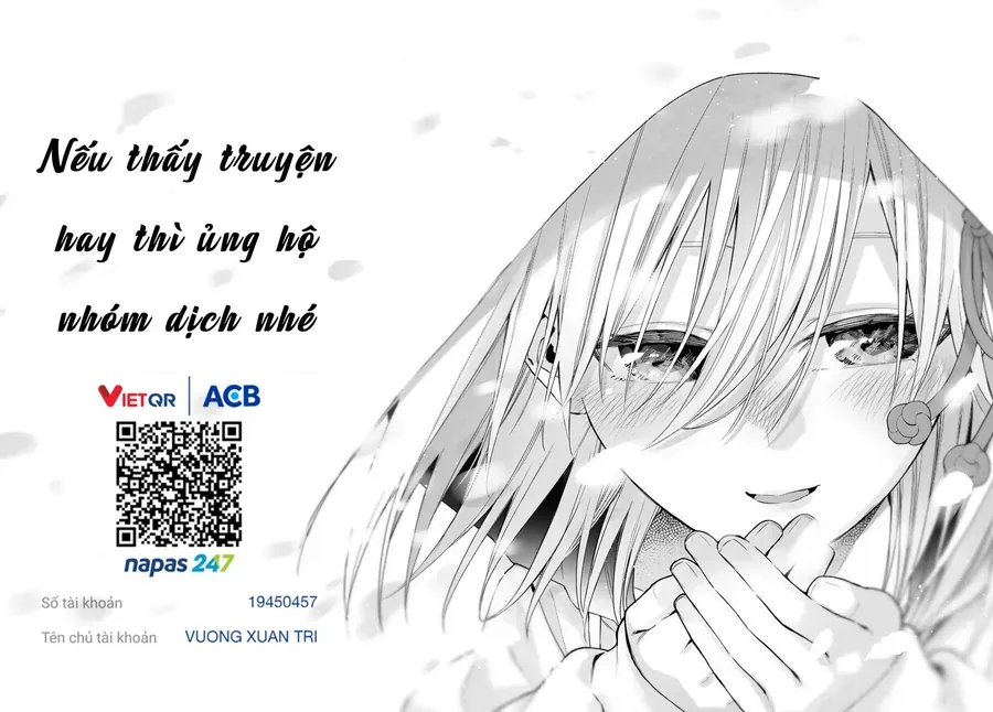 Shuumatsu No Valkyrie Chapter 110 - Trang 2