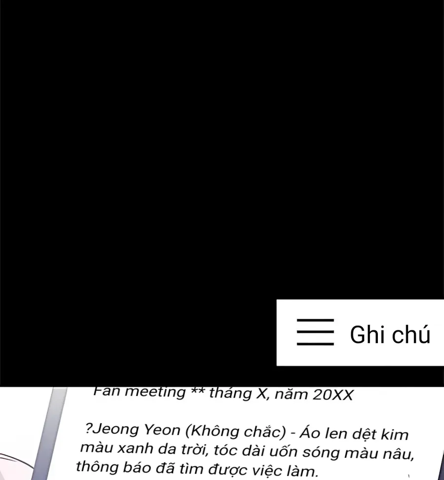 Guild Idol Chapter 41 - Trang 2