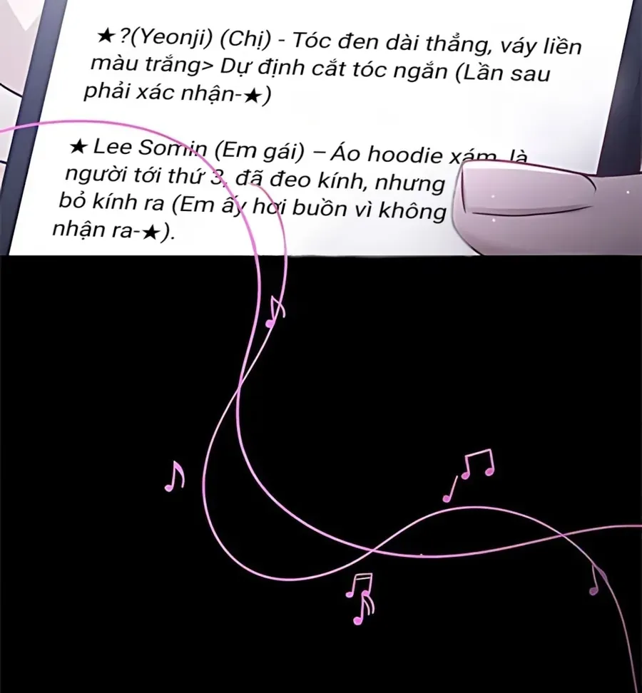 Guild Idol Chapter 41 - Trang 2
