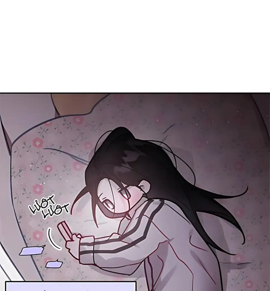 Guild Idol Chapter 41 - Trang 2