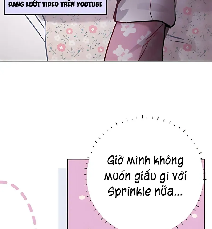 Guild Idol Chapter 41 - Trang 2