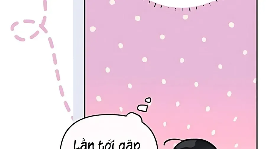 Guild Idol Chapter 41 - Trang 2