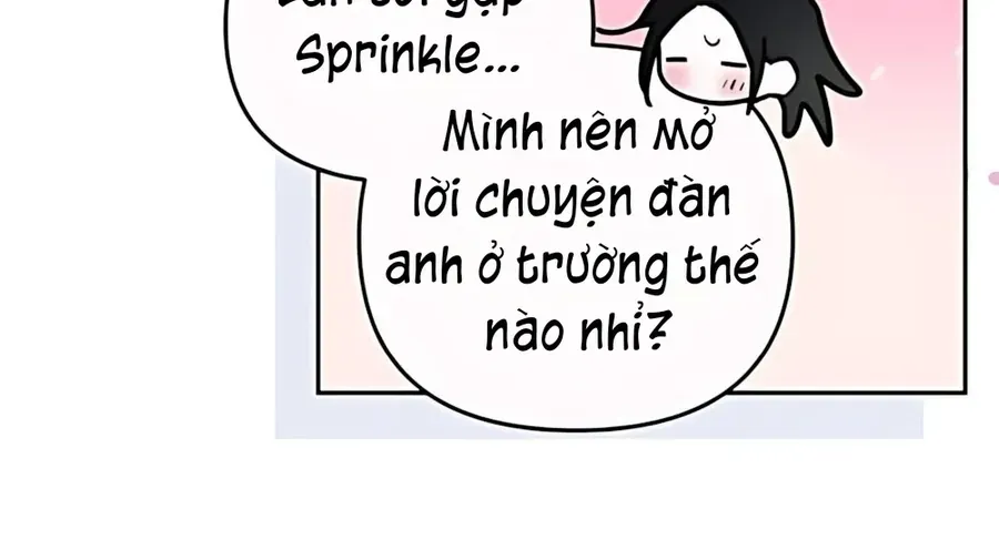 Guild Idol Chapter 41 - Trang 2