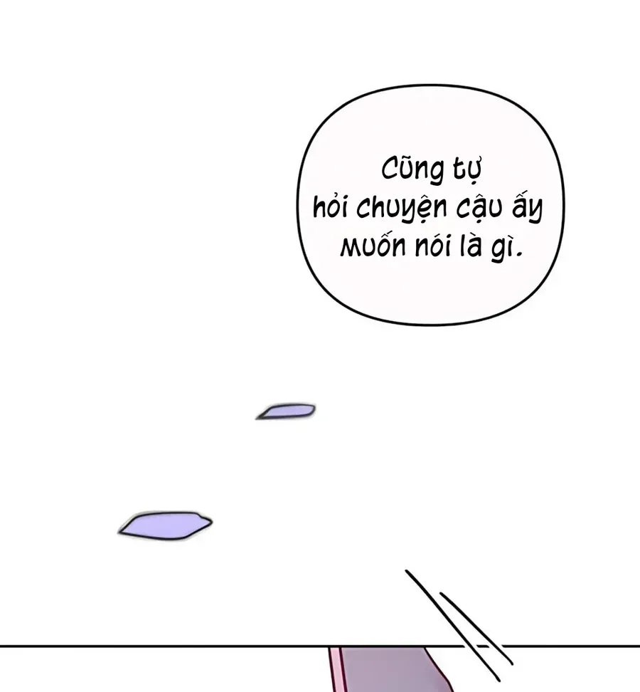 Guild Idol Chapter 41 - Trang 2