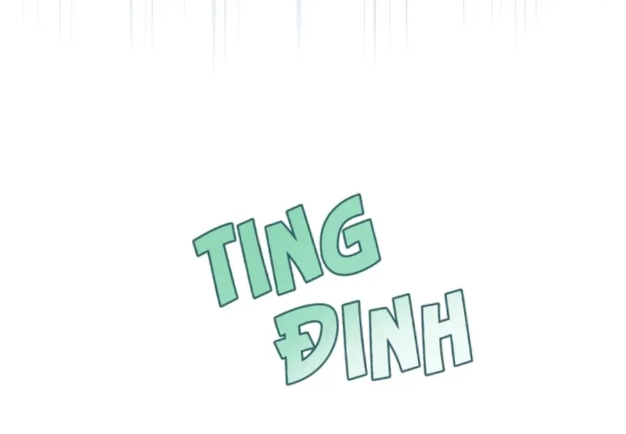 Guild Idol Chapter 41 - Trang 2