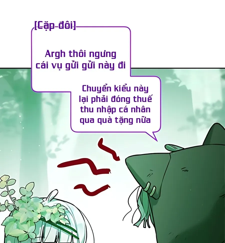 Guild Idol Chapter 41 - Trang 2