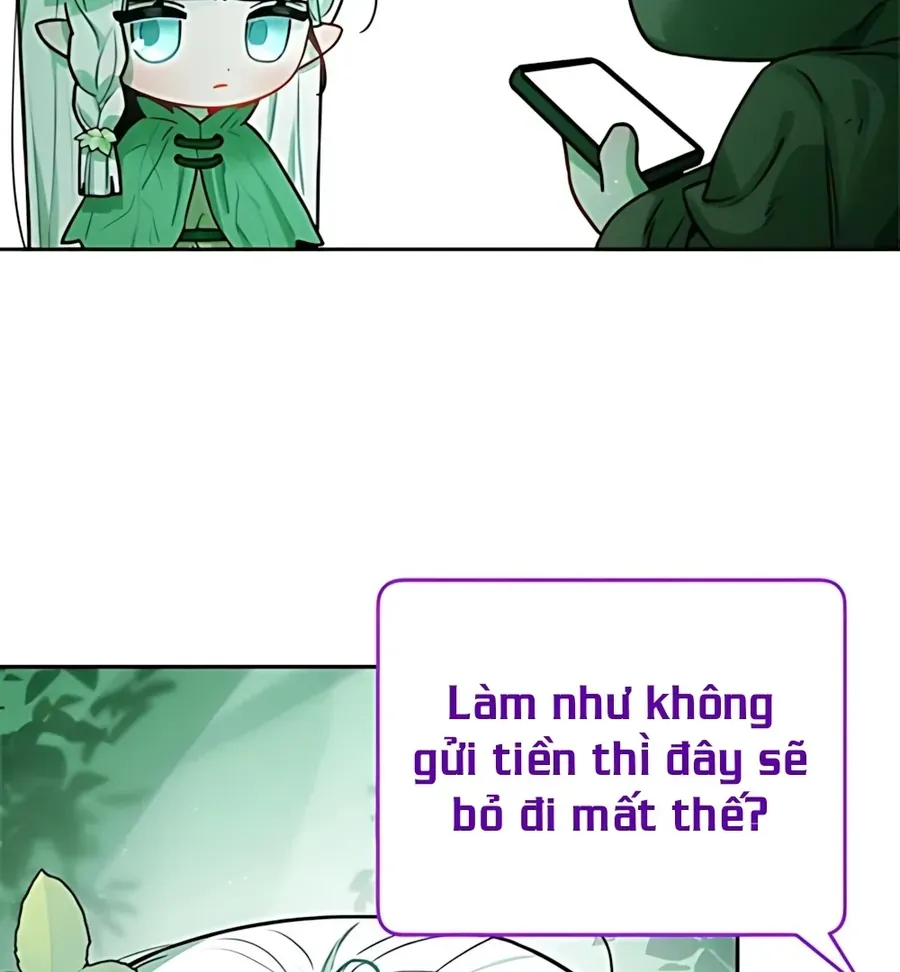 Guild Idol Chapter 41 - Trang 2