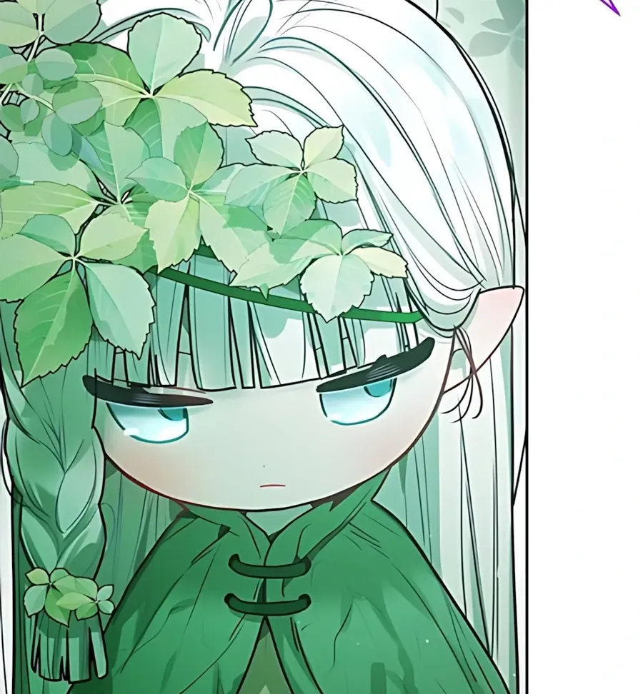 Guild Idol Chapter 41 - Trang 2