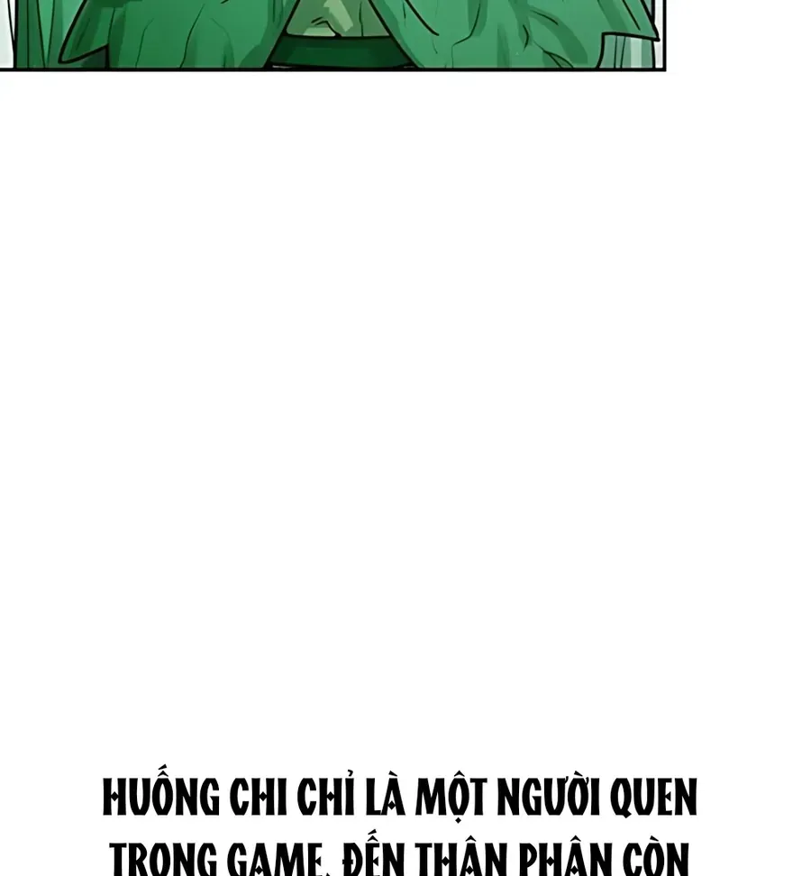 Guild Idol Chapter 41 - Trang 2