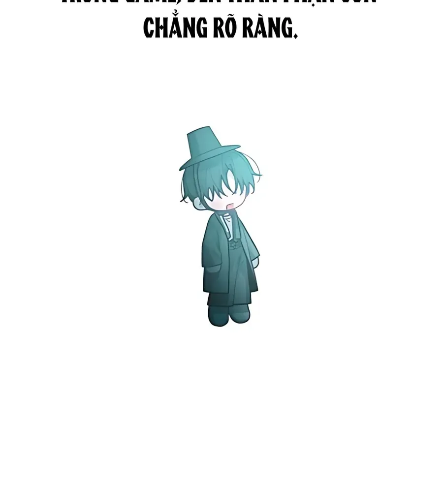 Guild Idol Chapter 41 - Trang 2
