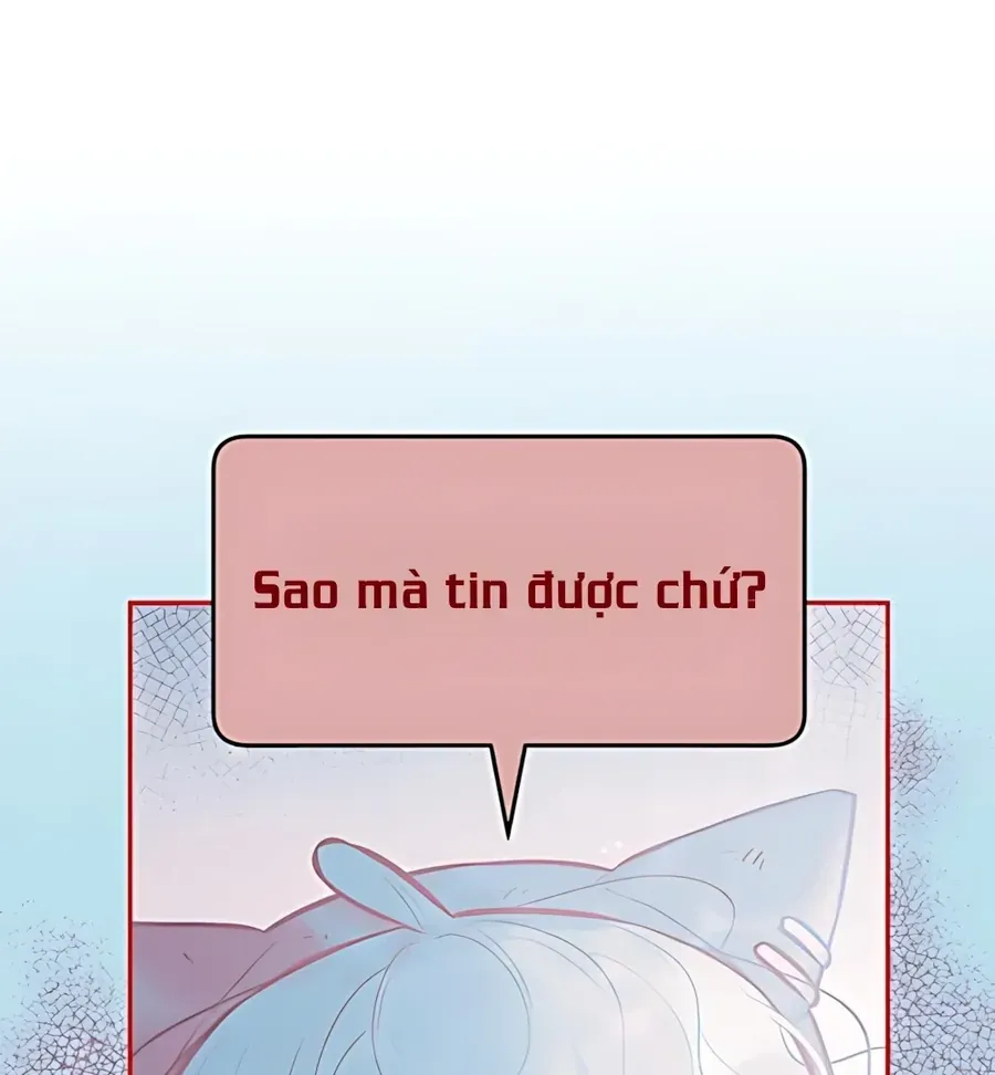 Guild Idol Chapter 41 - Trang 2