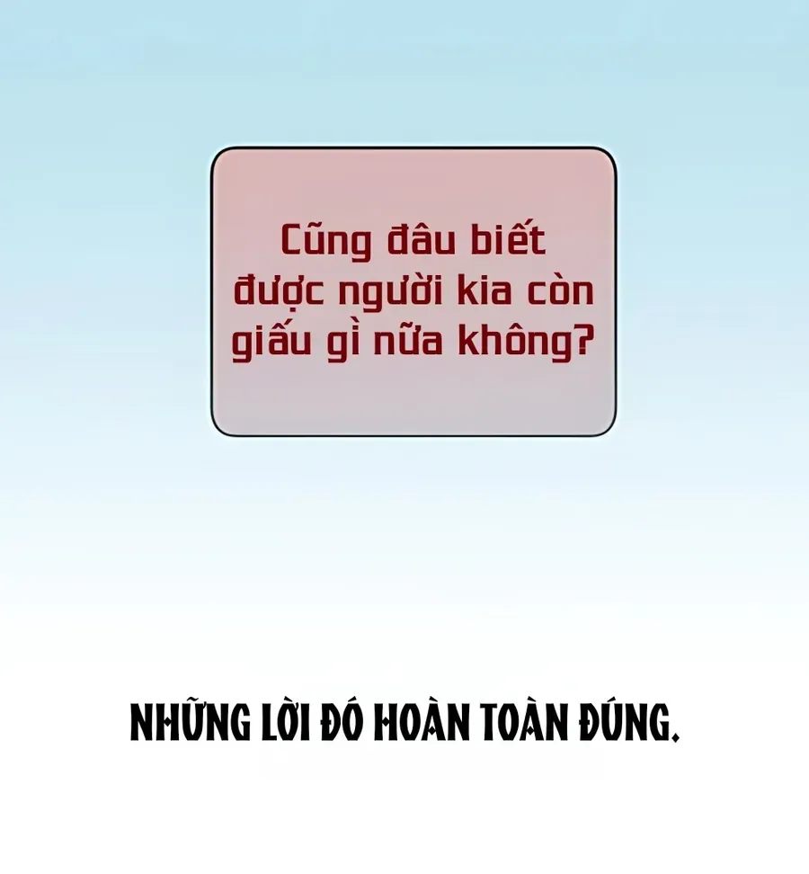 Guild Idol Chapter 41 - Trang 2