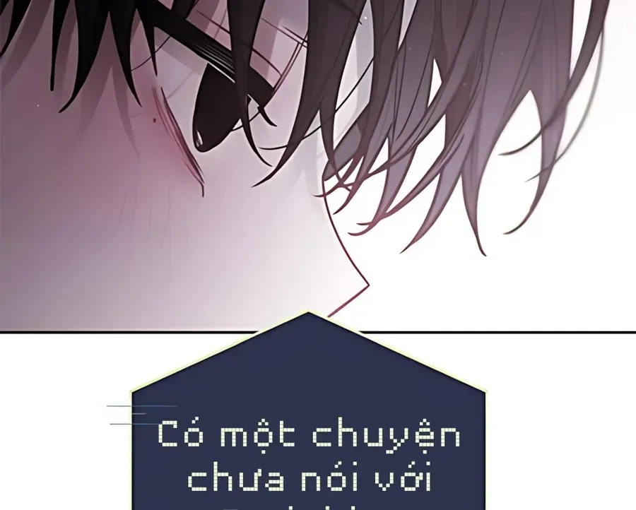 Guild Idol Chapter 41 - Trang 2