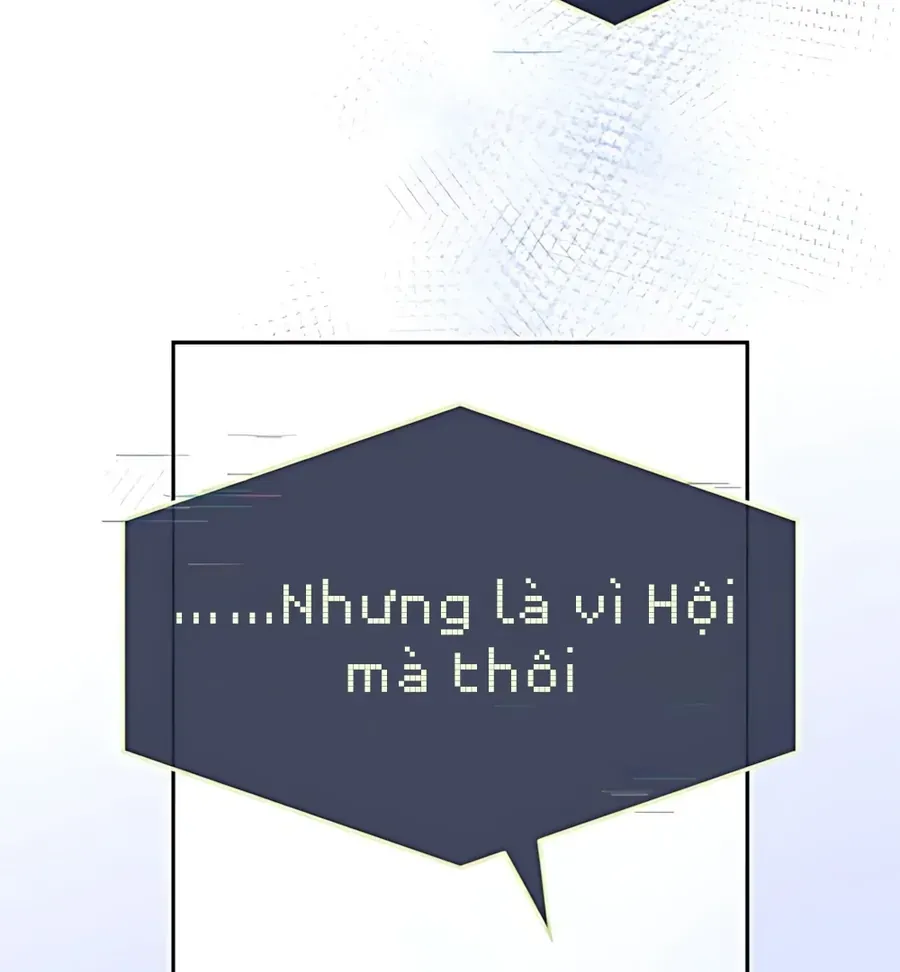 Guild Idol Chapter 41 - Trang 2
