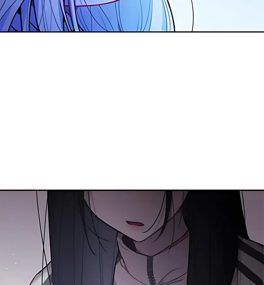 Guild Idol Chapter 41 - Trang 2