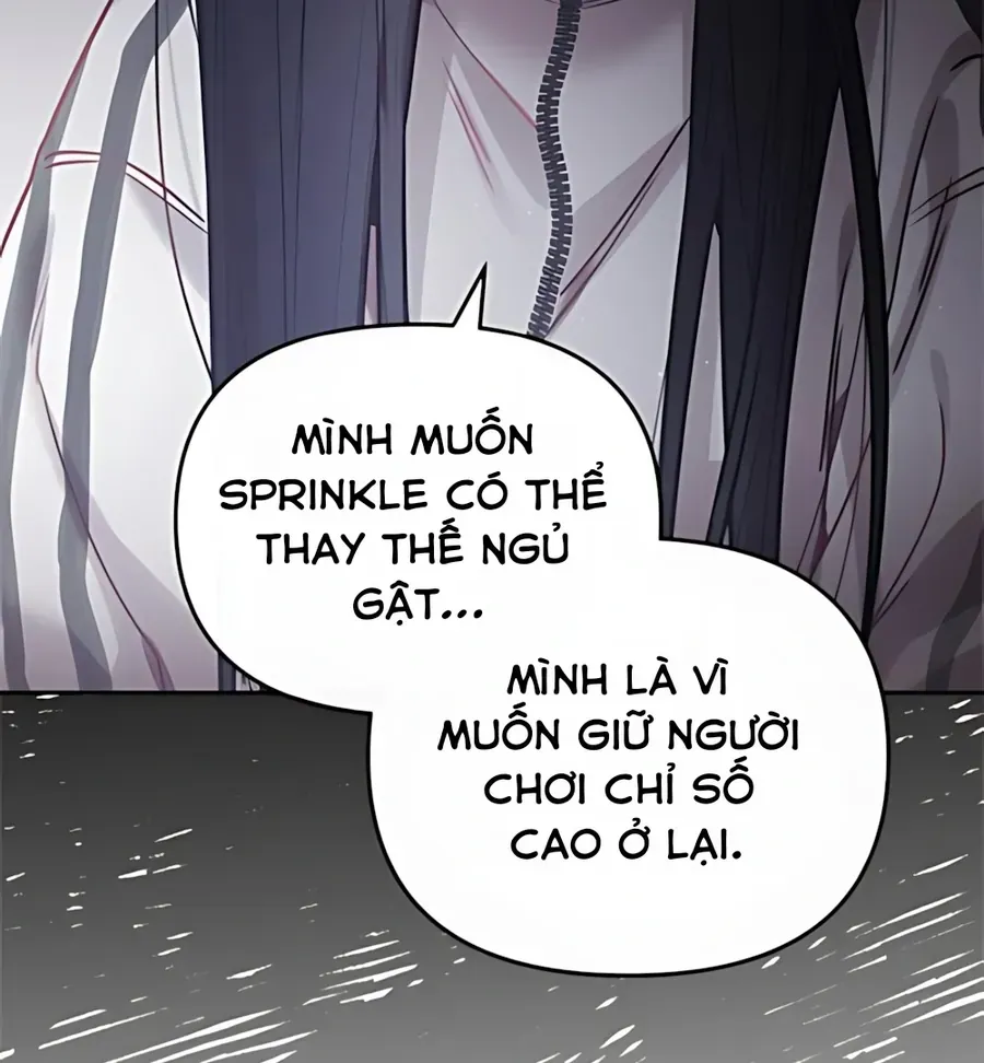 Guild Idol Chapter 41 - Trang 2