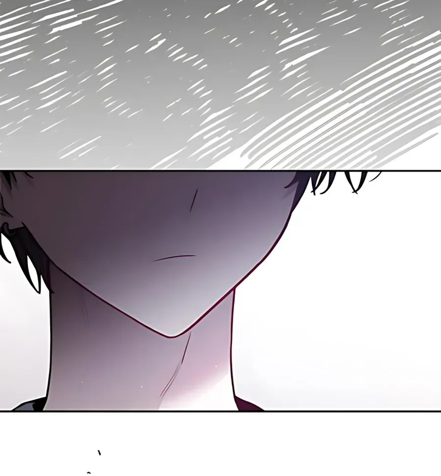 Guild Idol Chapter 41 - Trang 2