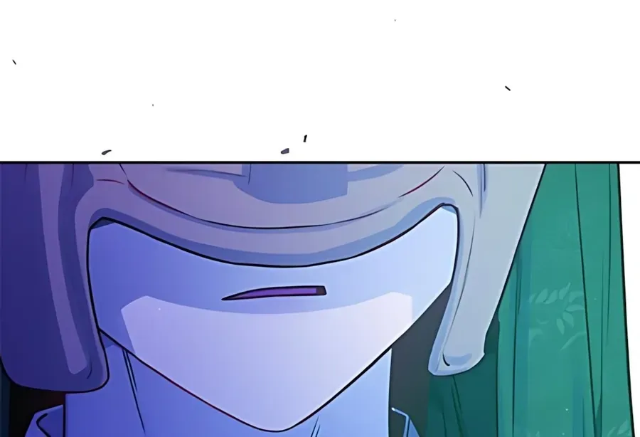 Guild Idol Chapter 41 - Trang 2