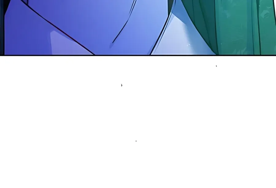 Guild Idol Chapter 41 - Trang 2