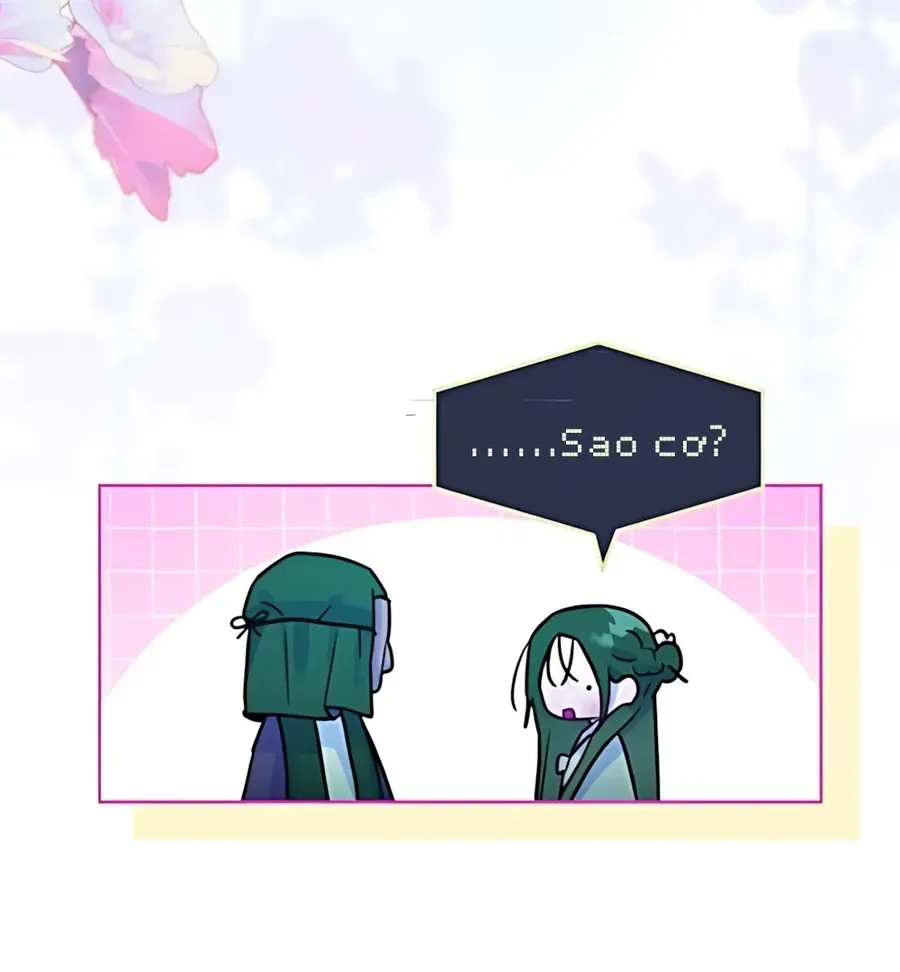 Guild Idol Chapter 41 - Trang 2