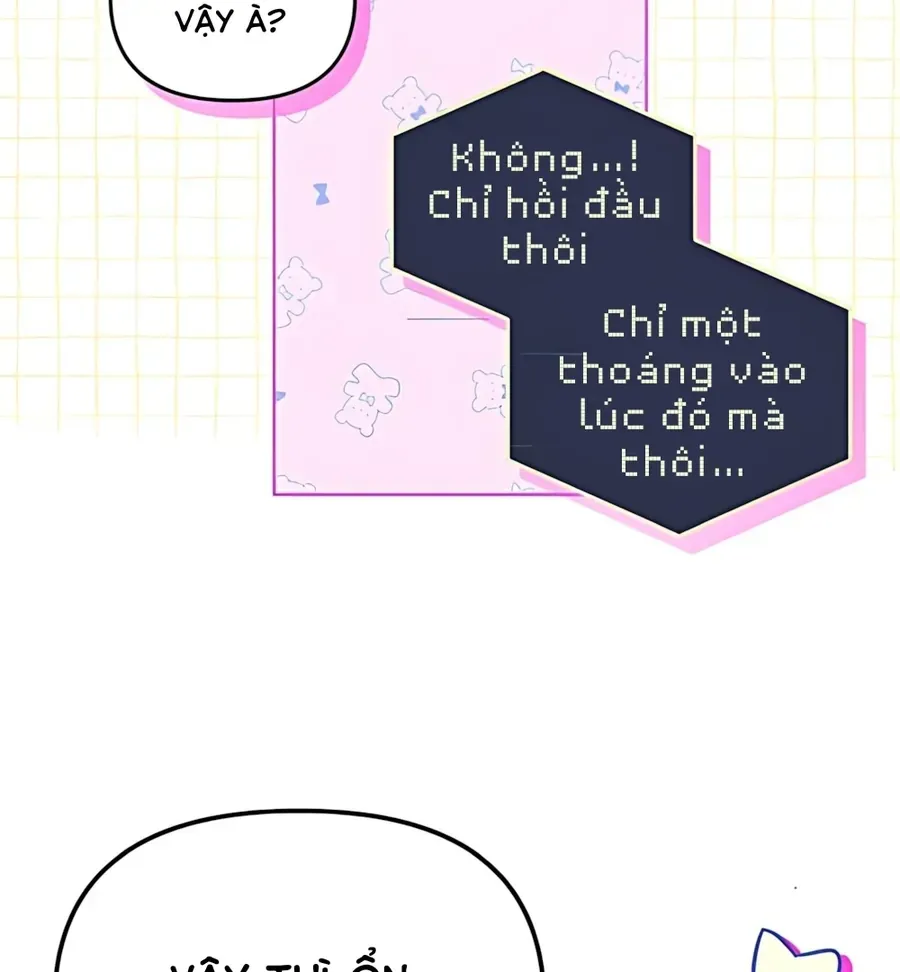 Guild Idol Chapter 41 - Trang 2