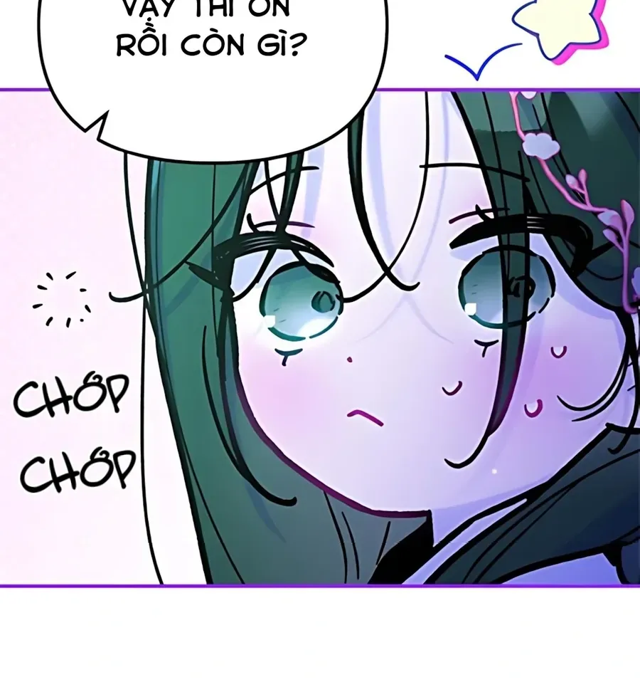 Guild Idol Chapter 41 - Trang 2