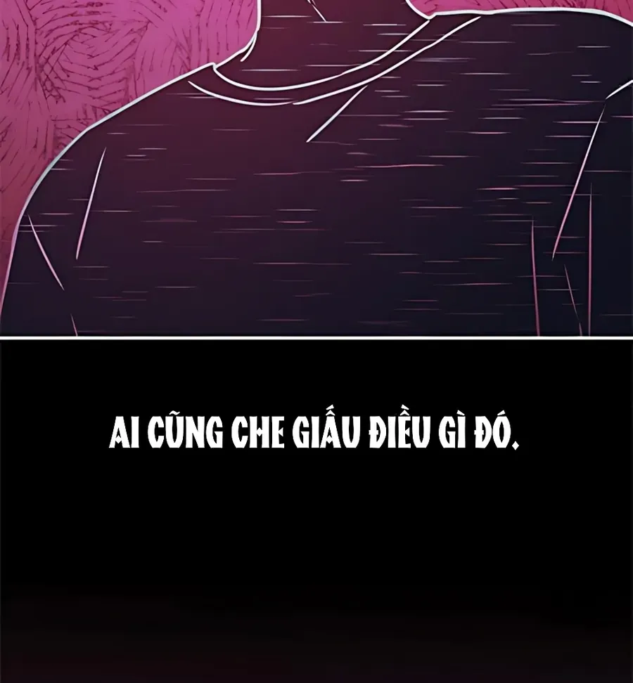 Guild Idol Chapter 41 - Trang 2
