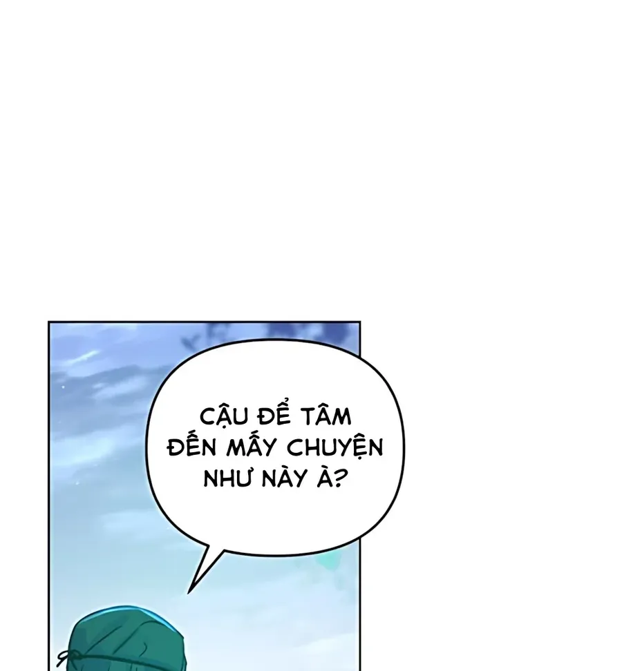 Guild Idol Chapter 41 - Trang 2