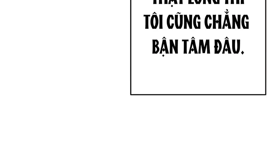 Guild Idol Chapter 41 - Trang 2