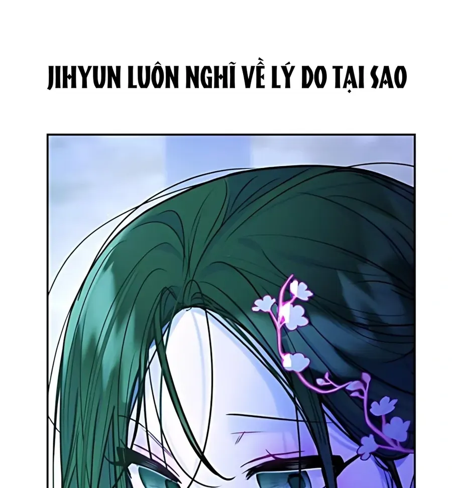 Guild Idol Chapter 41 - Trang 2
