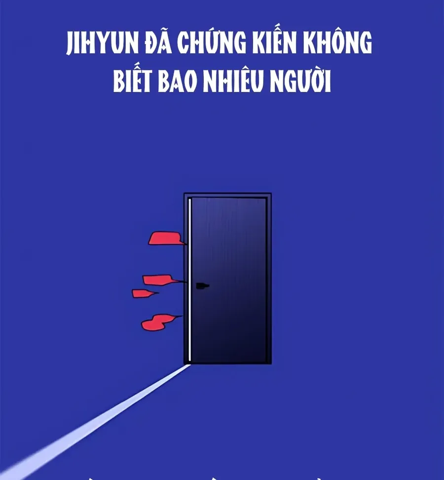 Guild Idol Chapter 41 - Trang 2