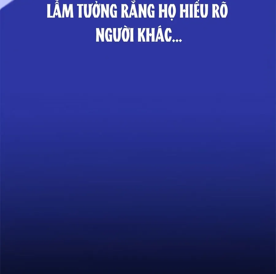 Guild Idol Chapter 41 - Trang 2