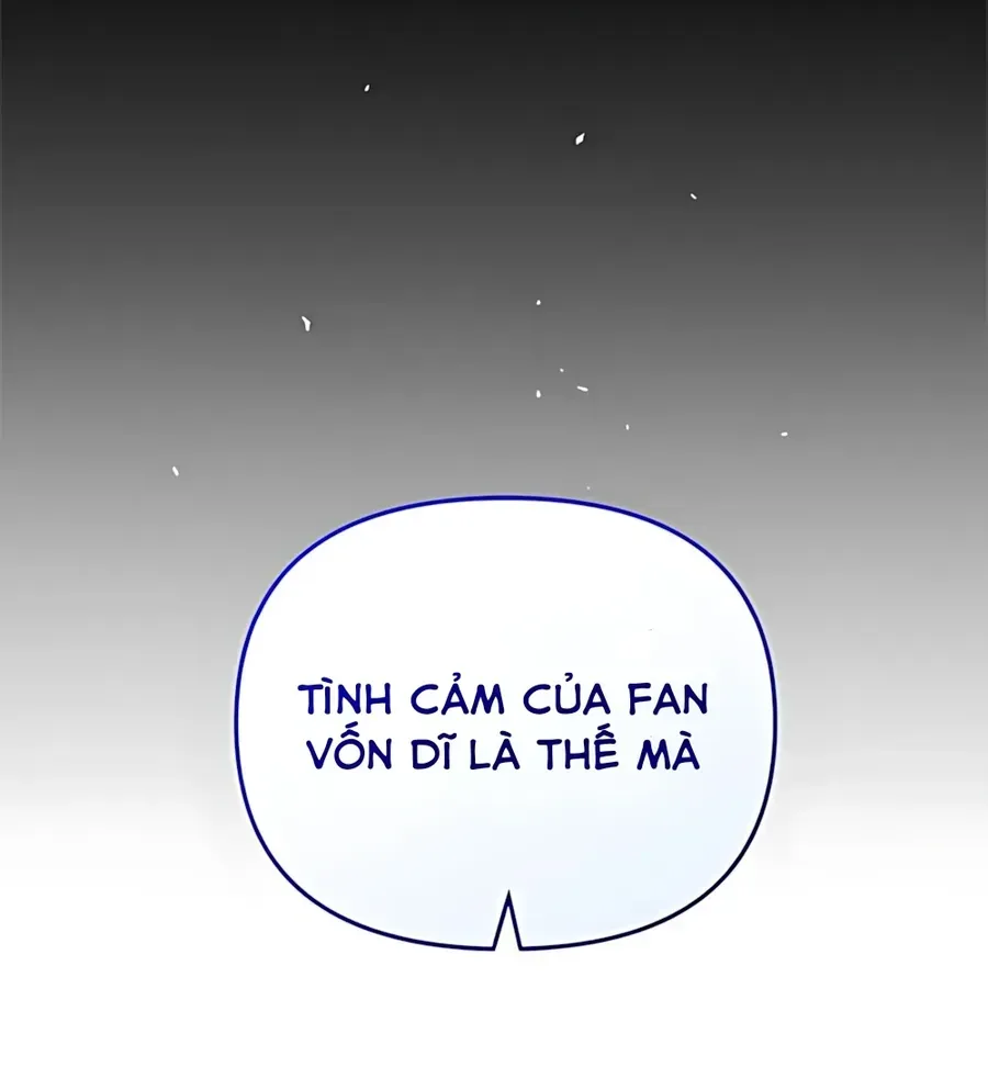 Guild Idol Chapter 41 - Trang 2