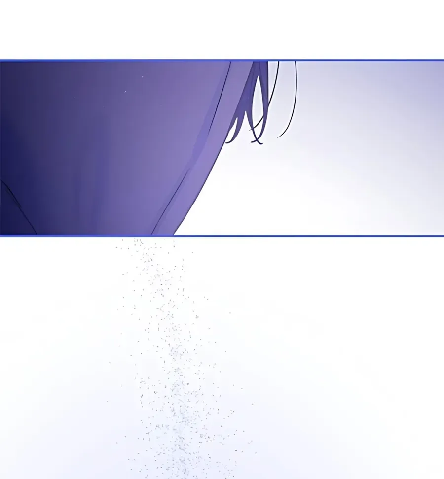 Guild Idol Chapter 41 - Trang 2