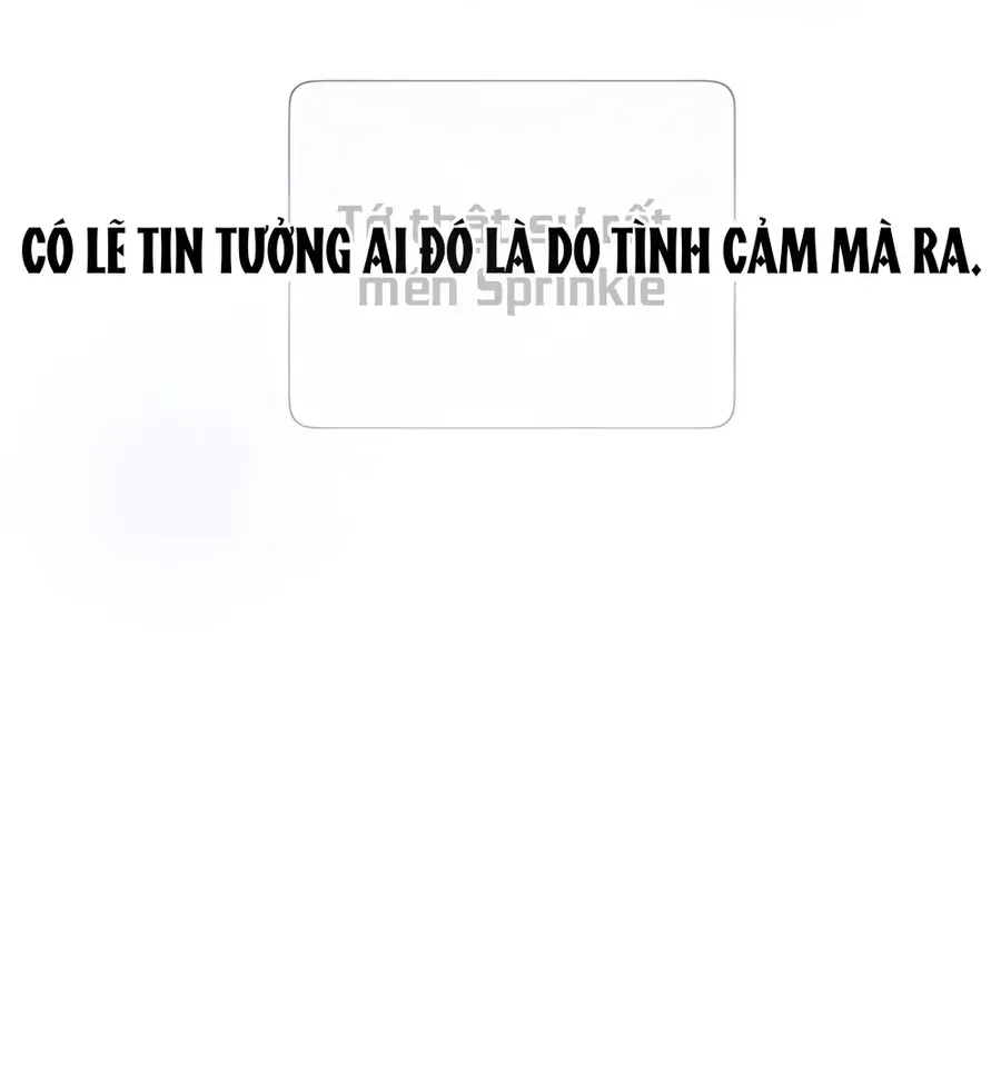 Guild Idol Chapter 41 - Trang 2