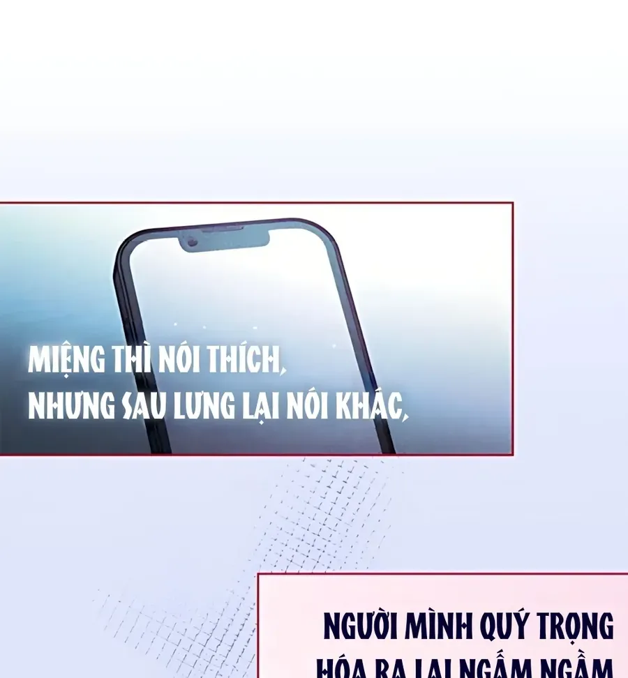 Guild Idol Chapter 41 - Trang 2