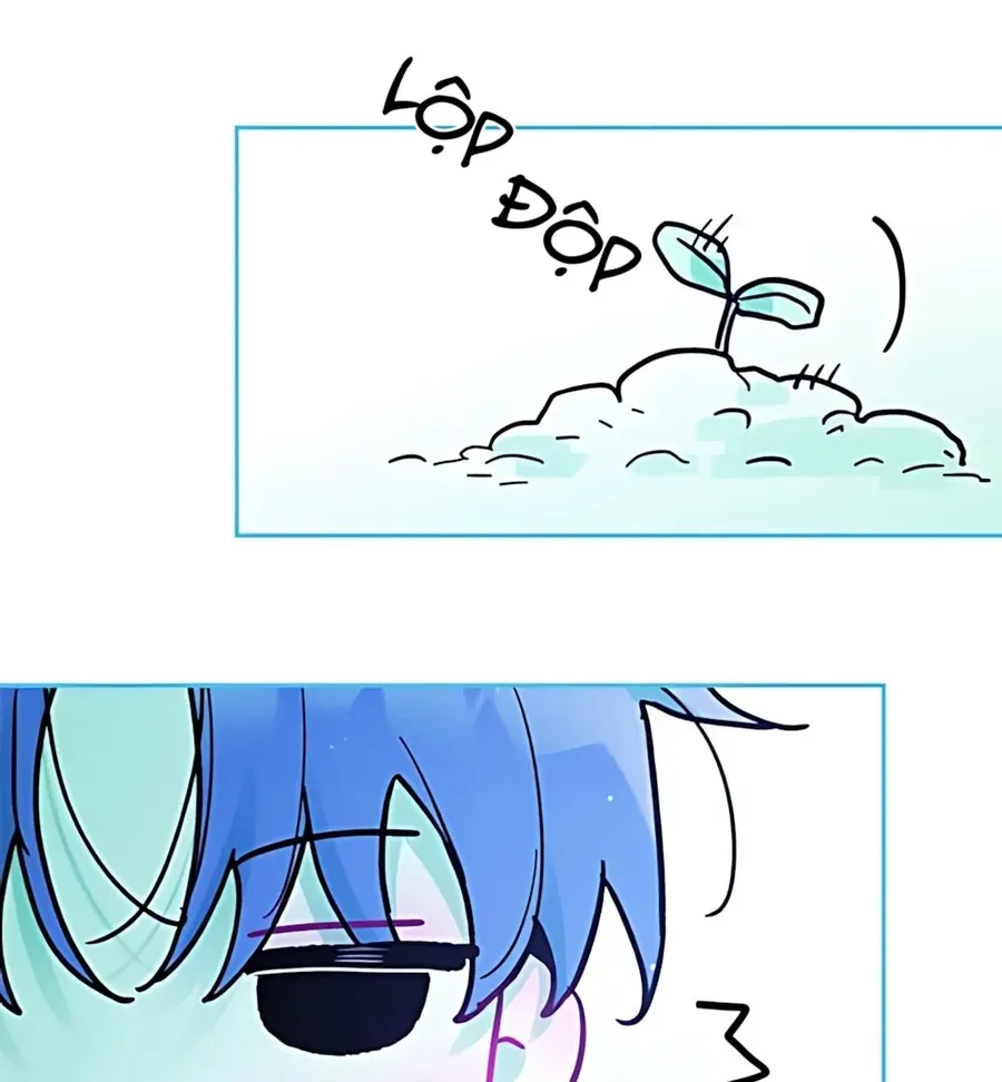 Guild Idol Chapter 41 - Trang 2