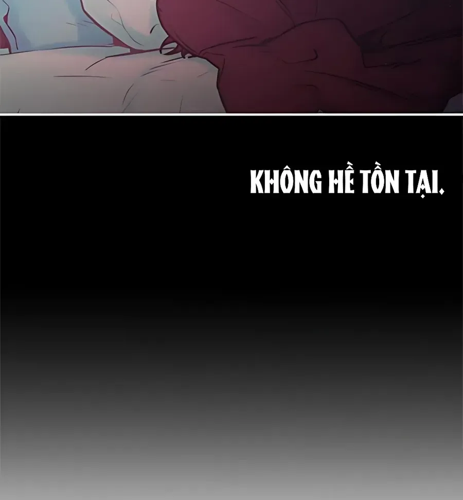 Guild Idol Chapter 41 - Trang 2